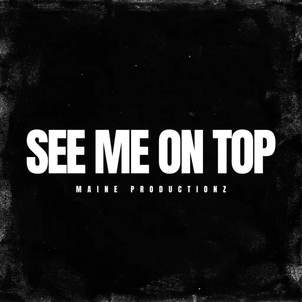 Maine Productionz