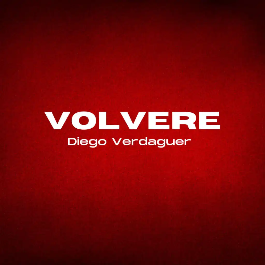 Volvere (Guaracha)