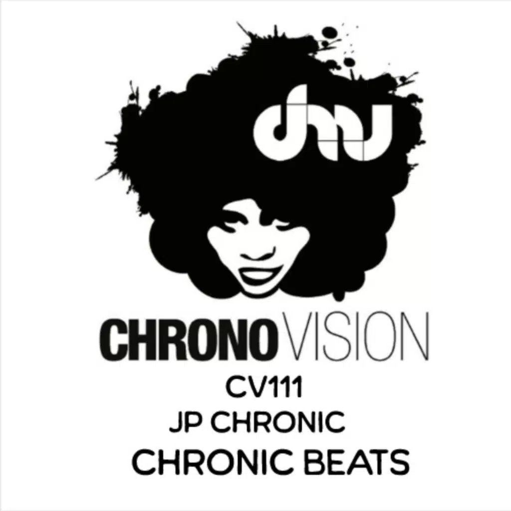 JP Chronic