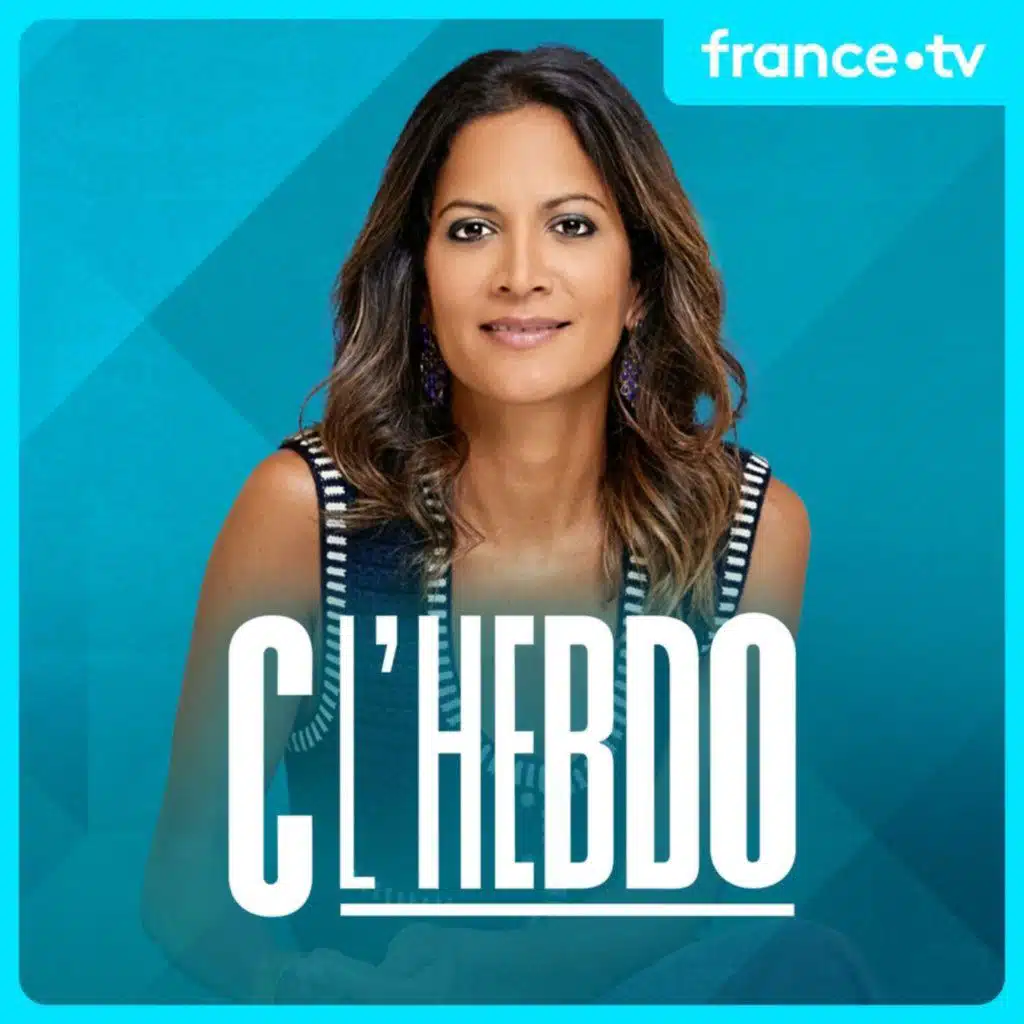 De quoi est mort Napoléon Bonaparte?