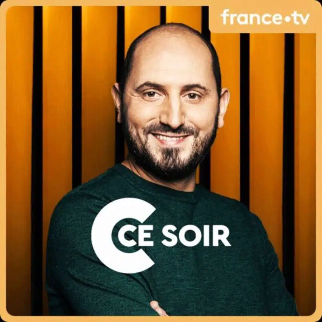 Israël-Iran : le cas de conscience français ?