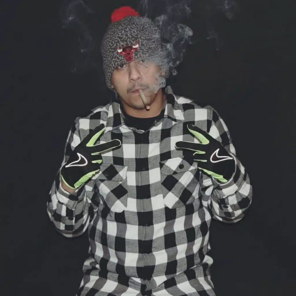 Tuig (Remix) [feat. Alfredo Batista Dorea]