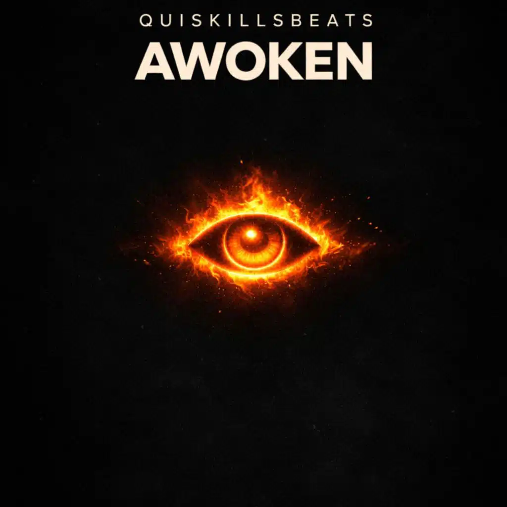 Awoken