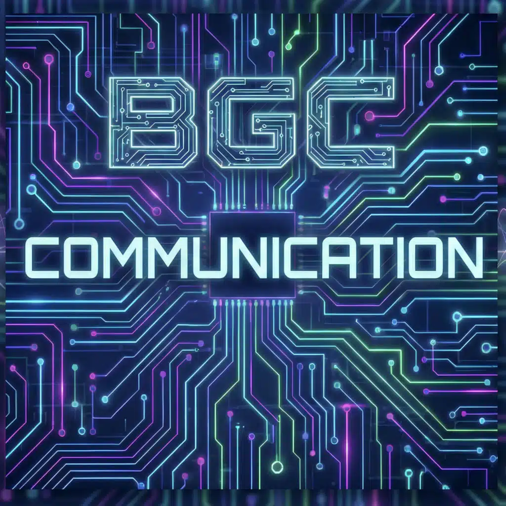BGC