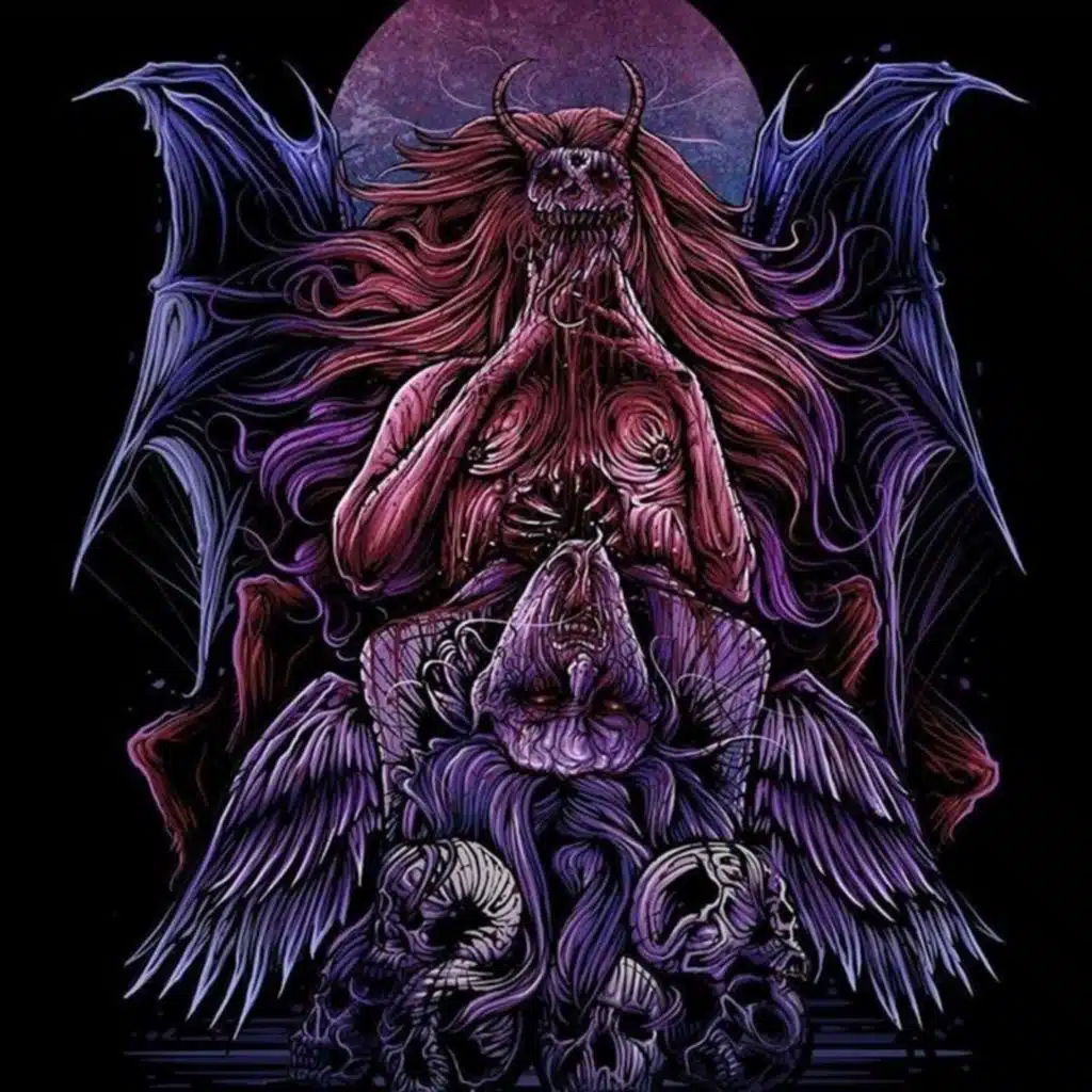 WARHAMMER