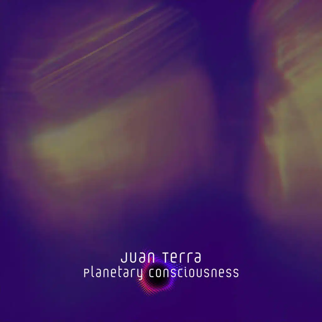 Juan Terra