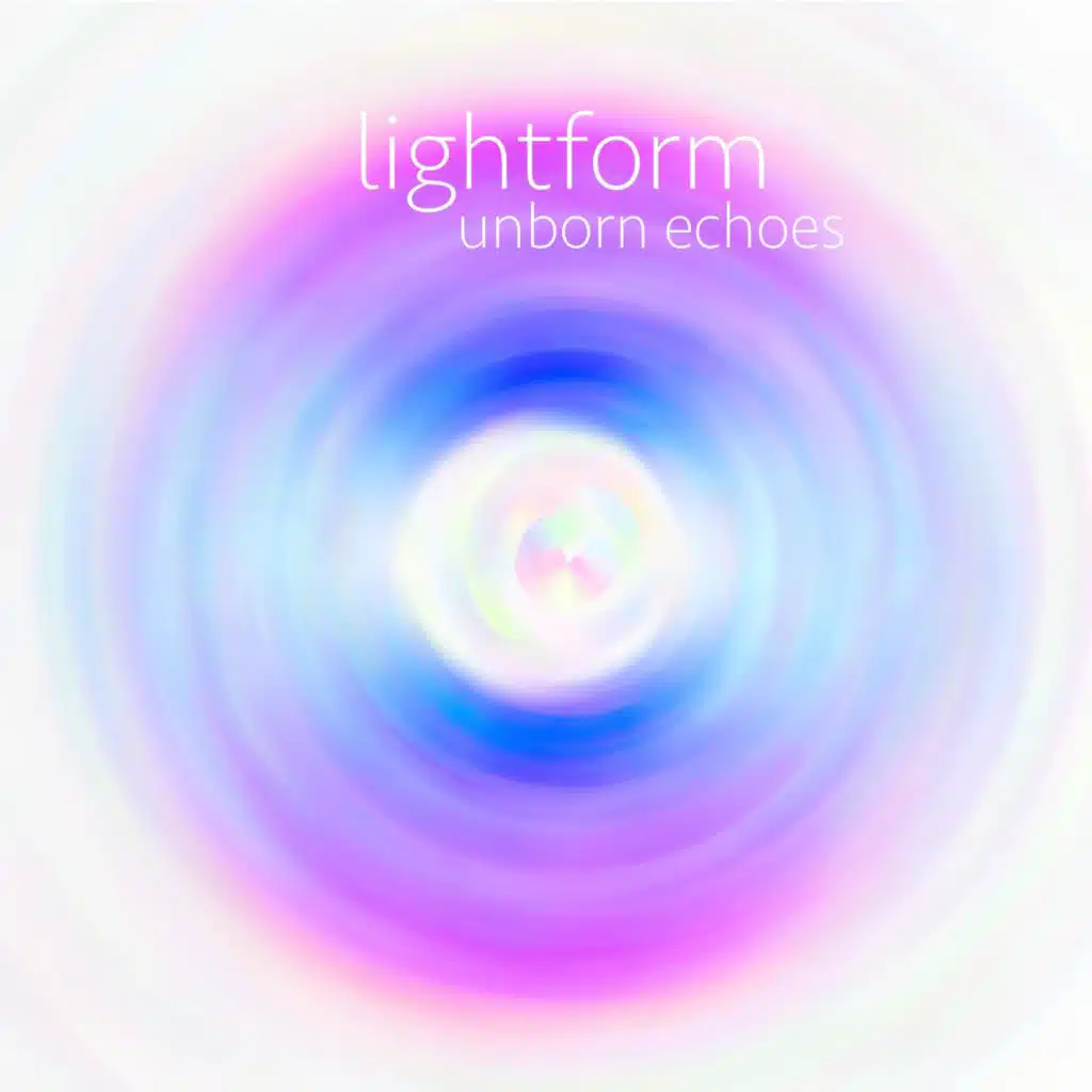 Lightform