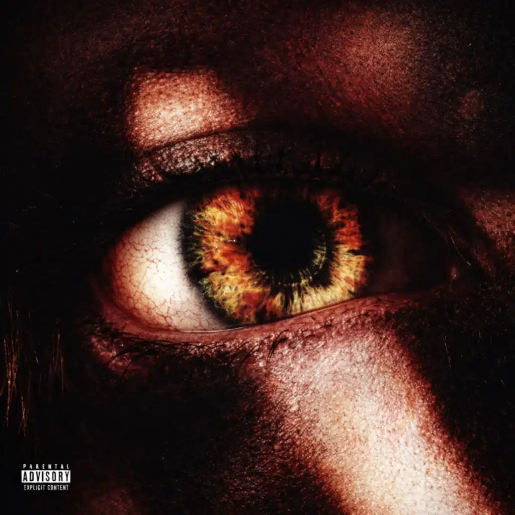 BatKave (Red Hood Edition)