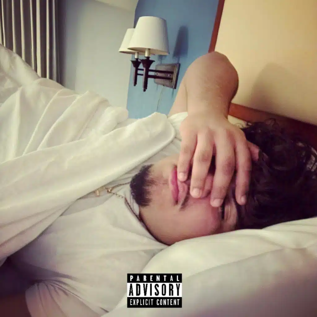 Dead Feelings