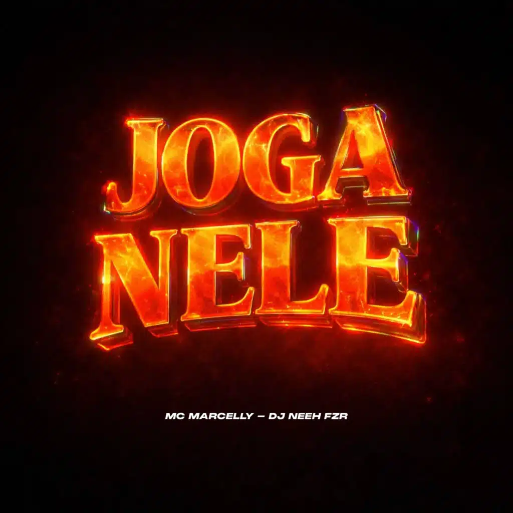 Joga Nele