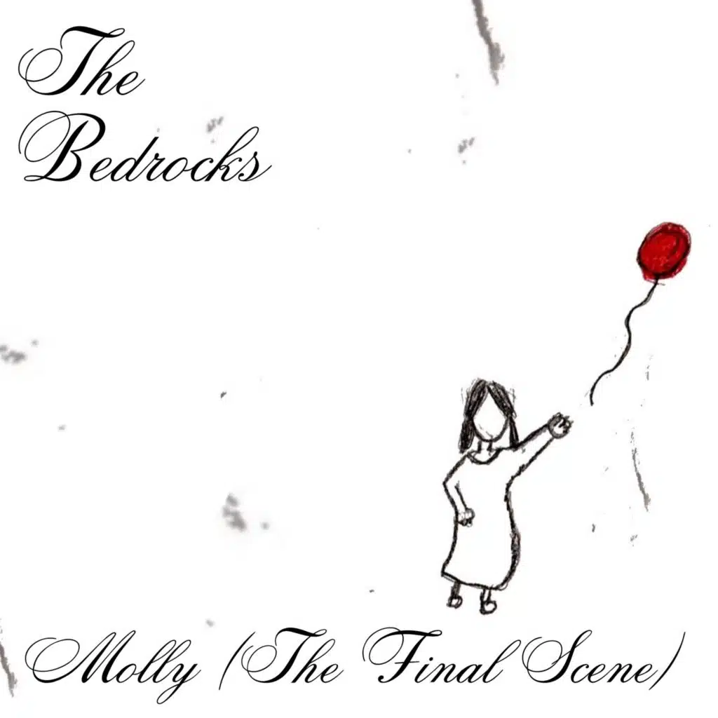 The Bedrocks