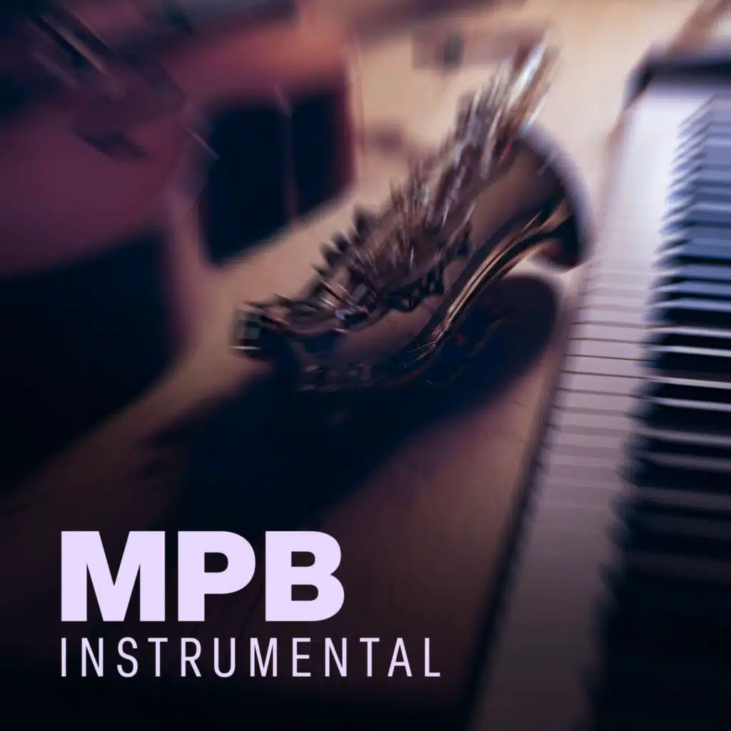 MPB Instrumental
