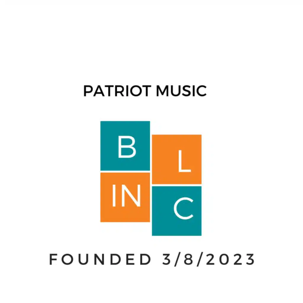 patriot music