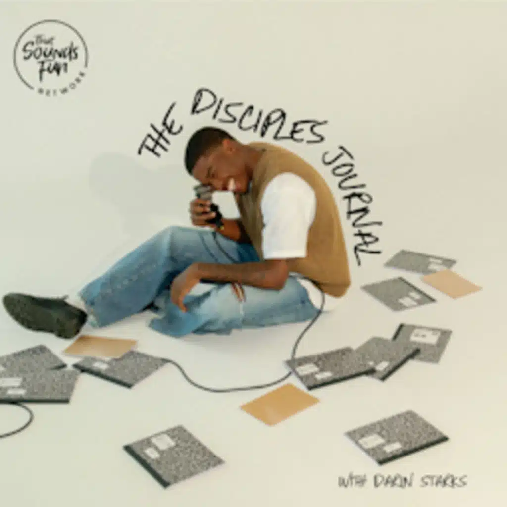 For Those Who Struggle with Pride (Listen to This)