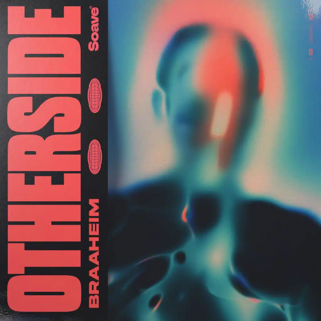Otherside