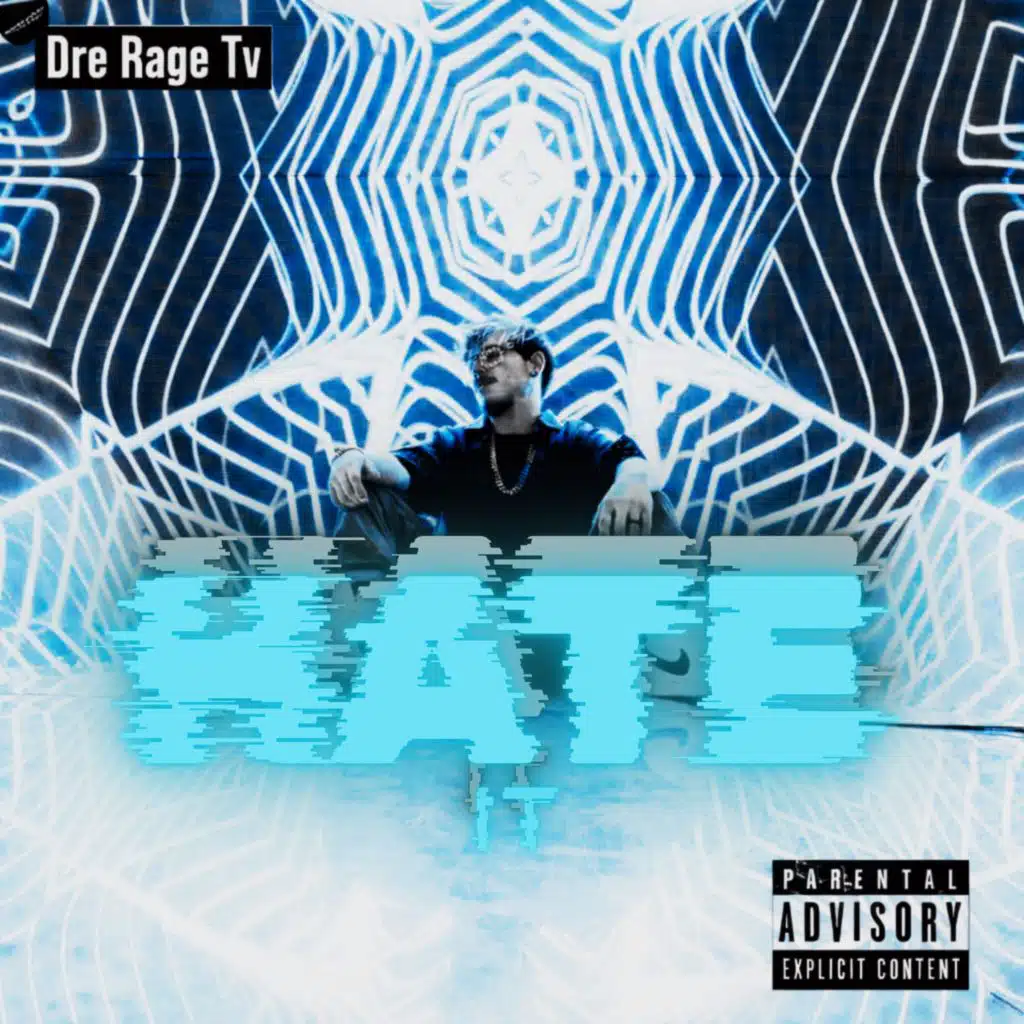Dre Rage Tv
