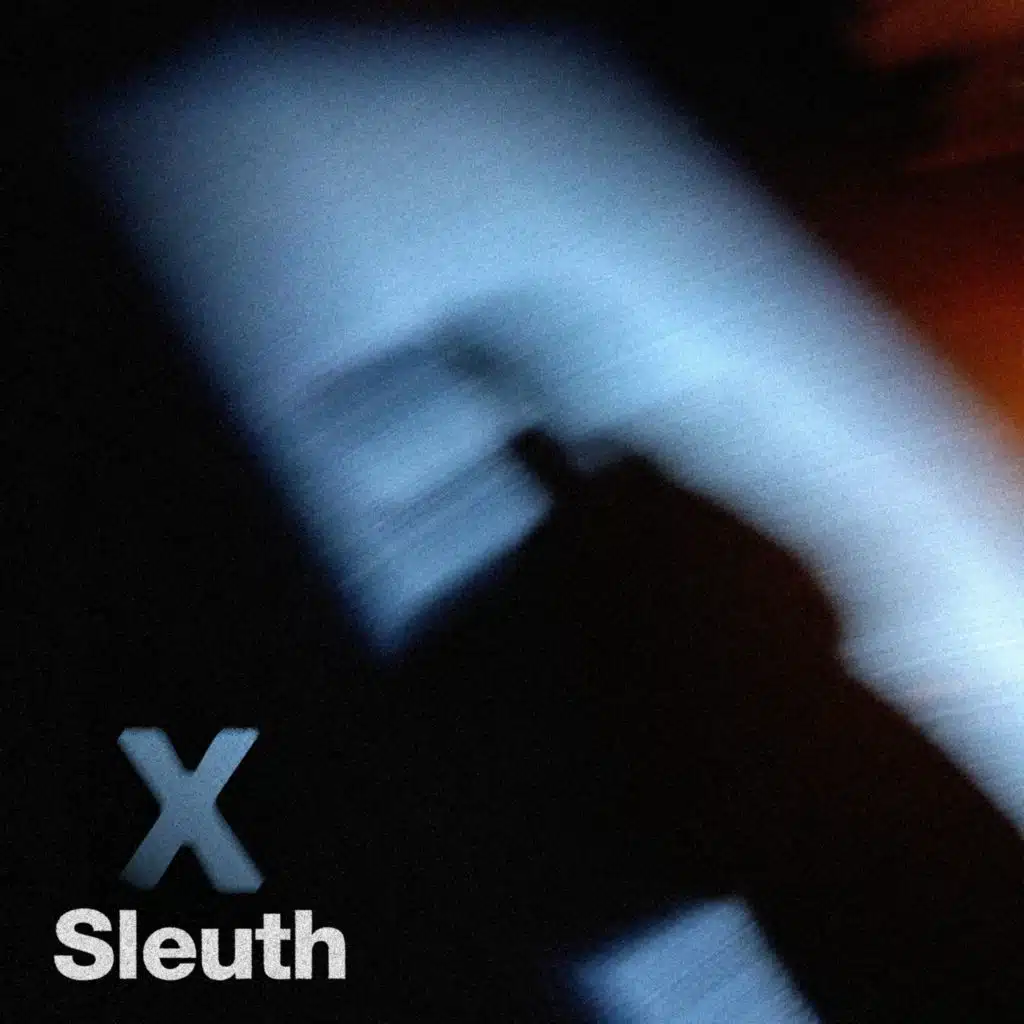 Sleuth