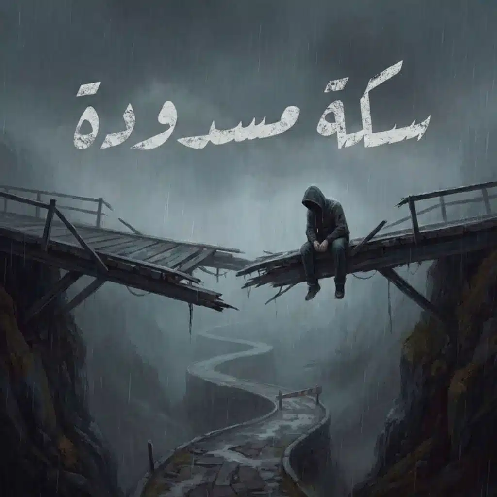 Super Mono, رضا البرنس & AFROTO Beats