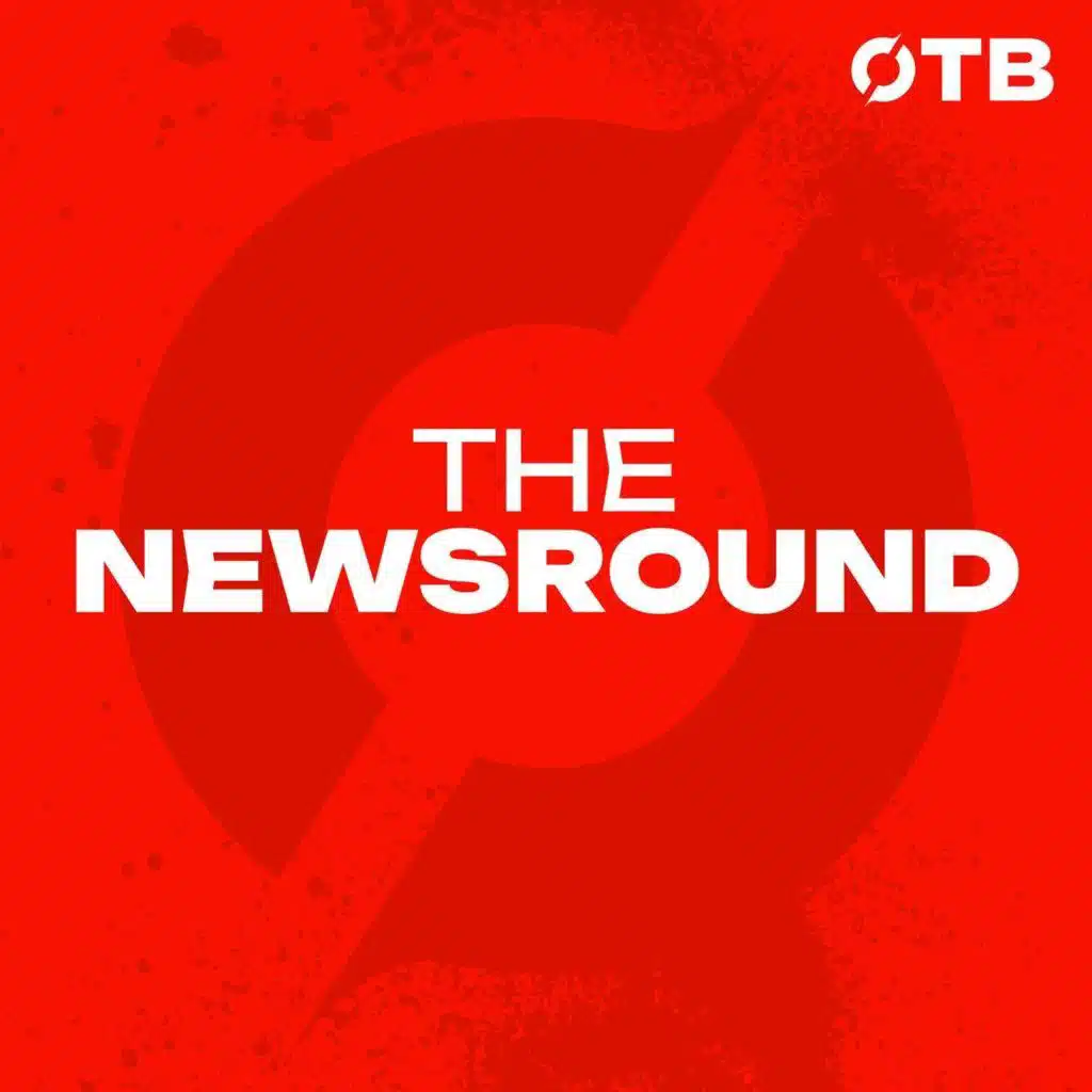 THE NEWSROUND: Farrell names Ireland squad for Six Nations | Champions League teams | Rory McIlroy