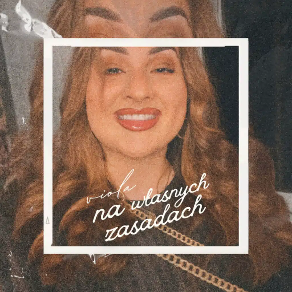 NA WŁASNYCH ZASADACH