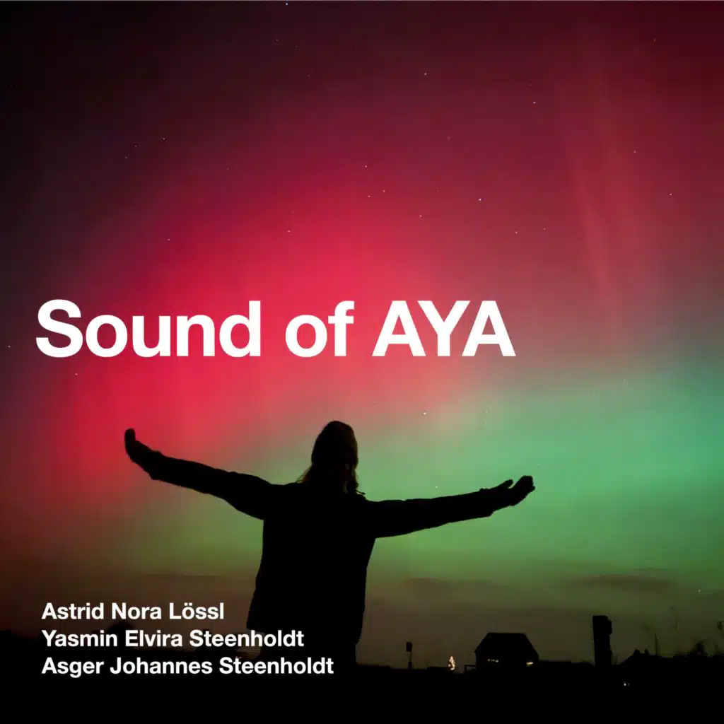 Sound of AYA