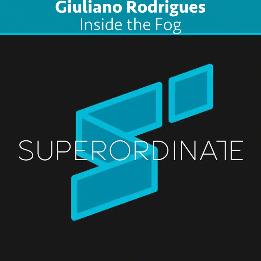 Giuliano Rodrigues