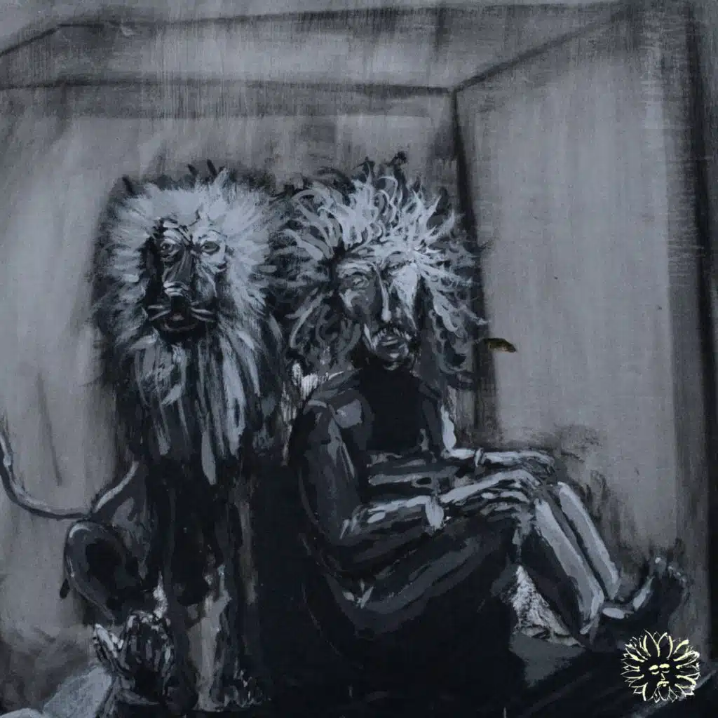 Lucano y Los Asoleaos