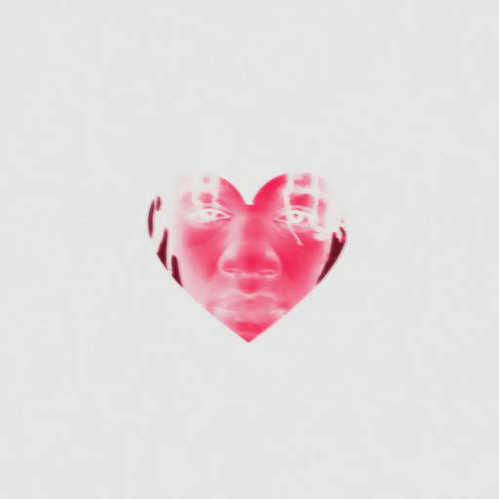 Jayah Bad (EXTENDED VERSION) [feat. THEREALPINKPLUTO]