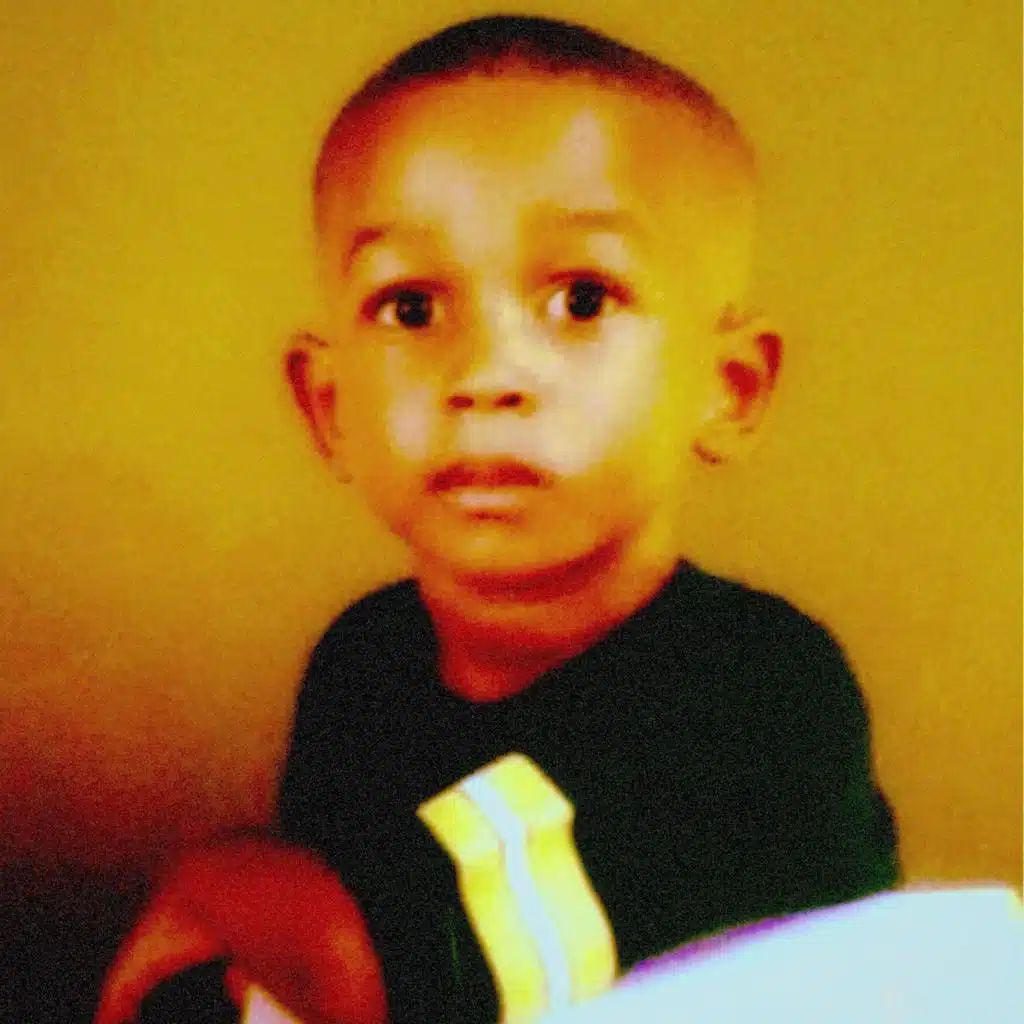 BDX the Don