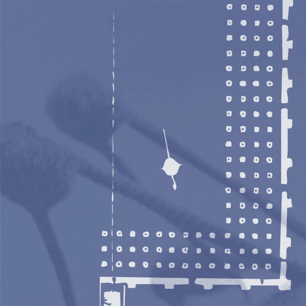 Only The Bodies Survive