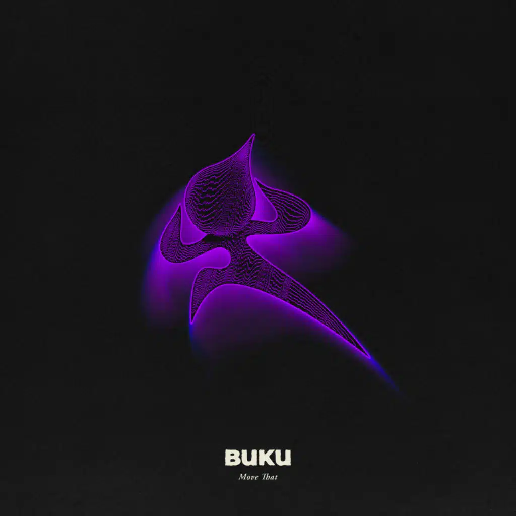 Buku