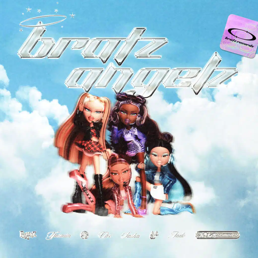 Bratz