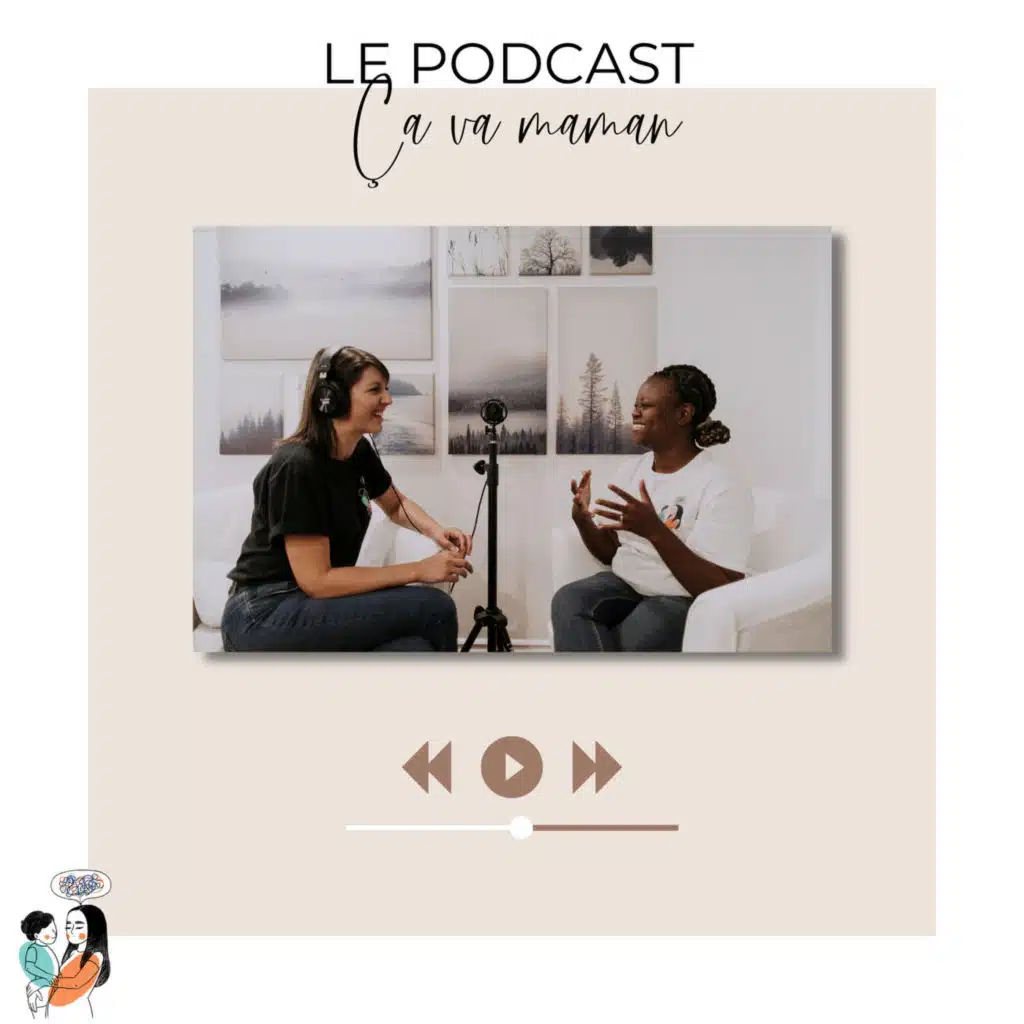 Où est passée la magie des fêtes quand on est parent?