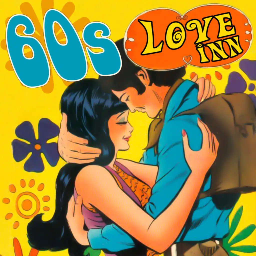 Sugar Sugar (Re-Recorded)