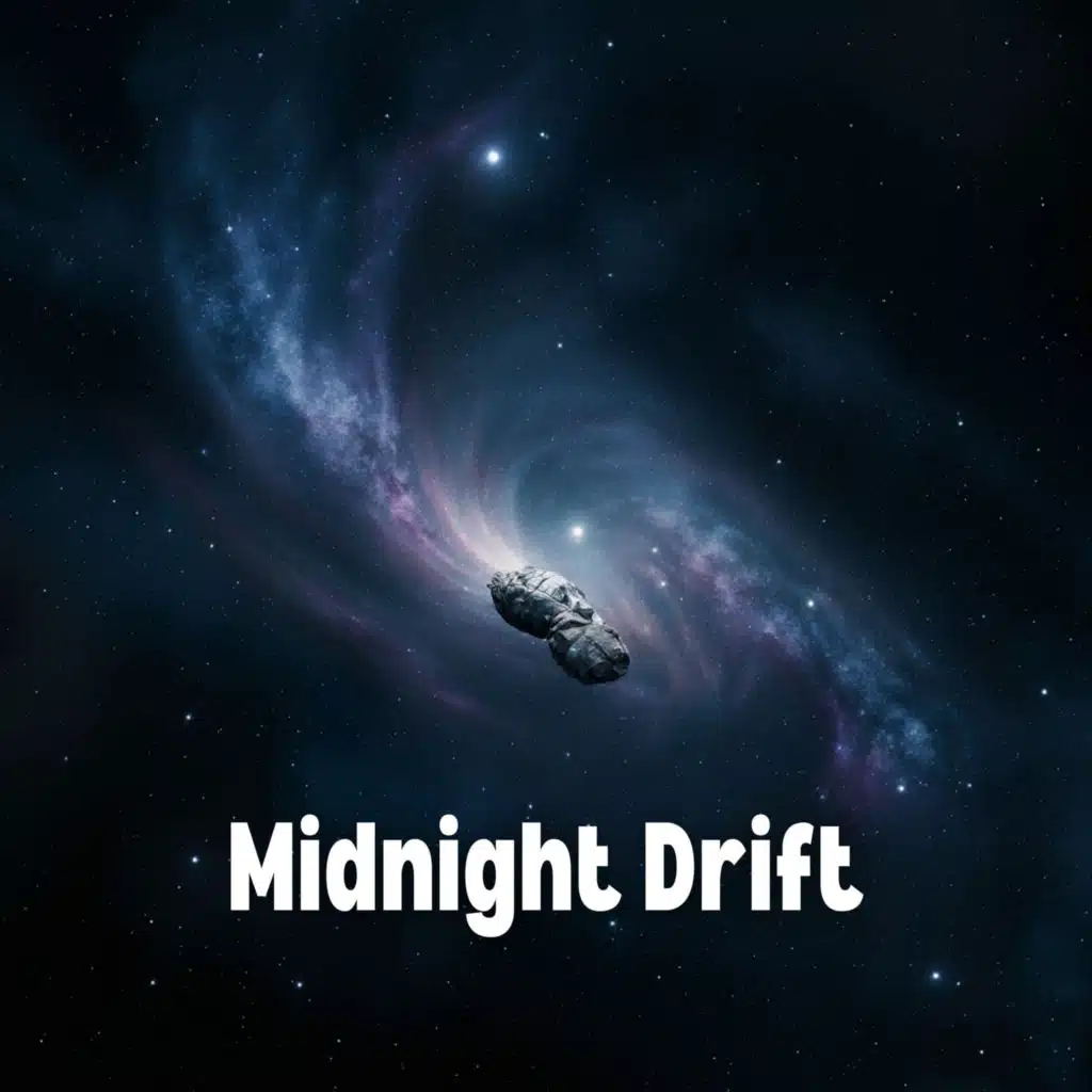 Midnight Drift