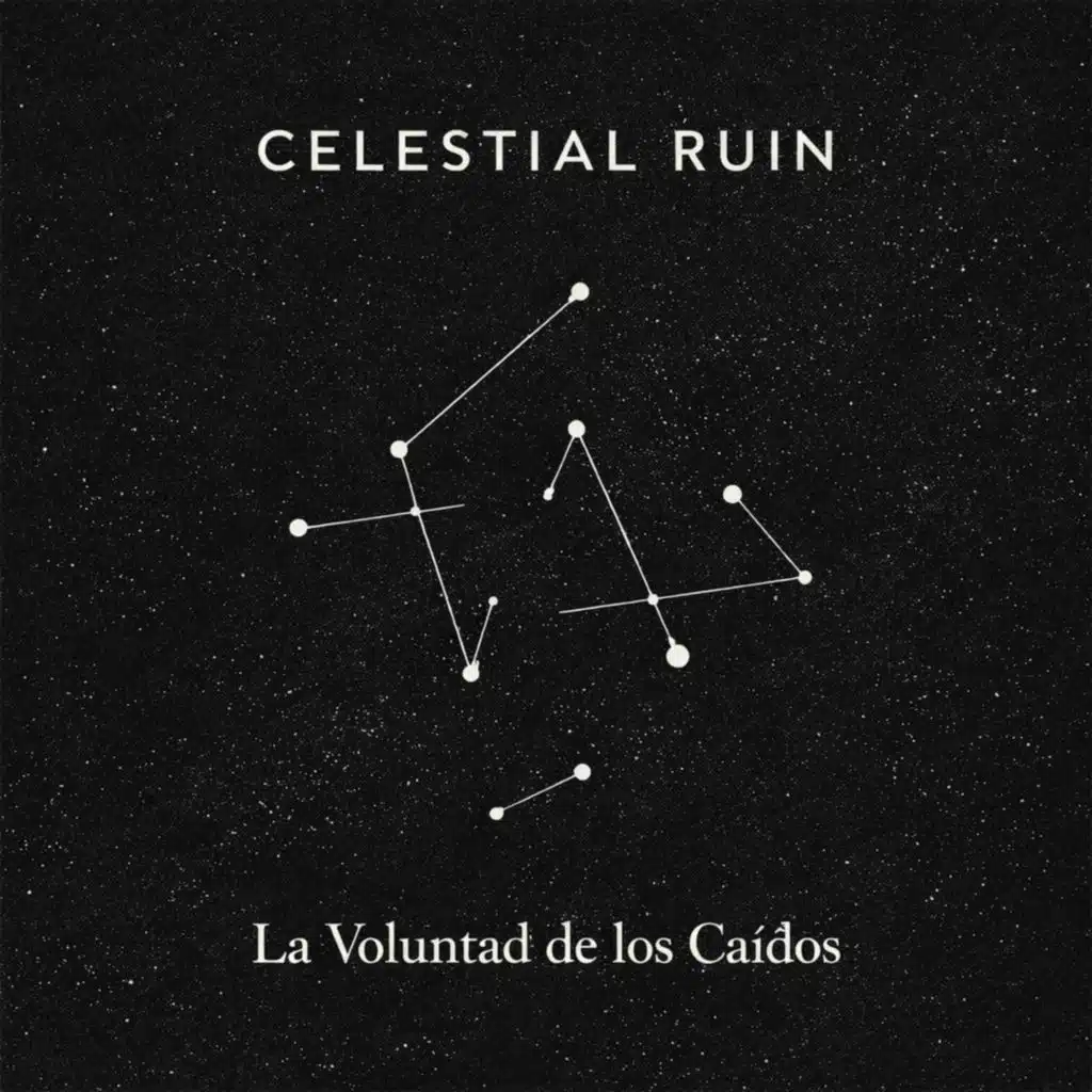 La Voluntad de los Caídos