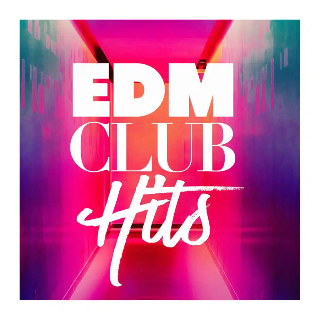 EDM Club Hits