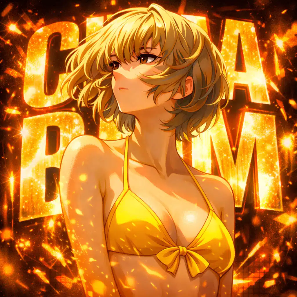 CLIMA BOM