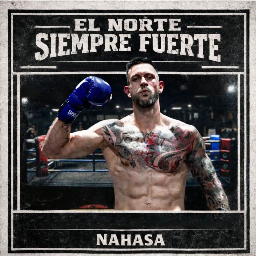 Nahasa
