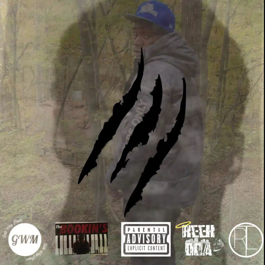 Dont Forget About Me 3