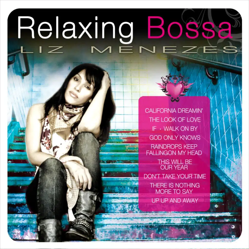 Relaxing Bossa