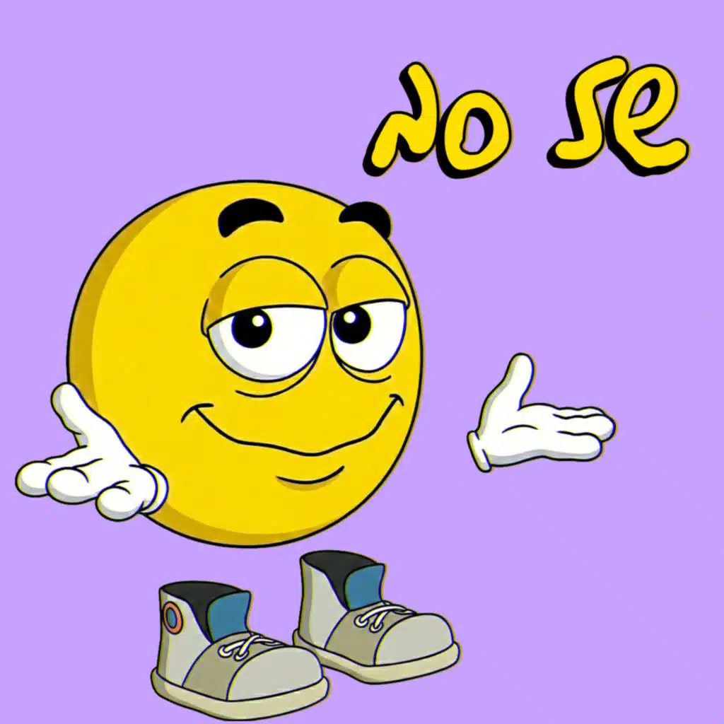 no se