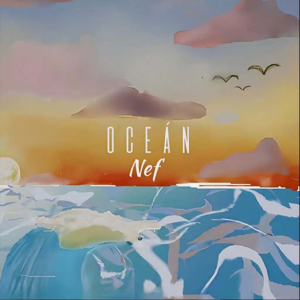 OCEÁN