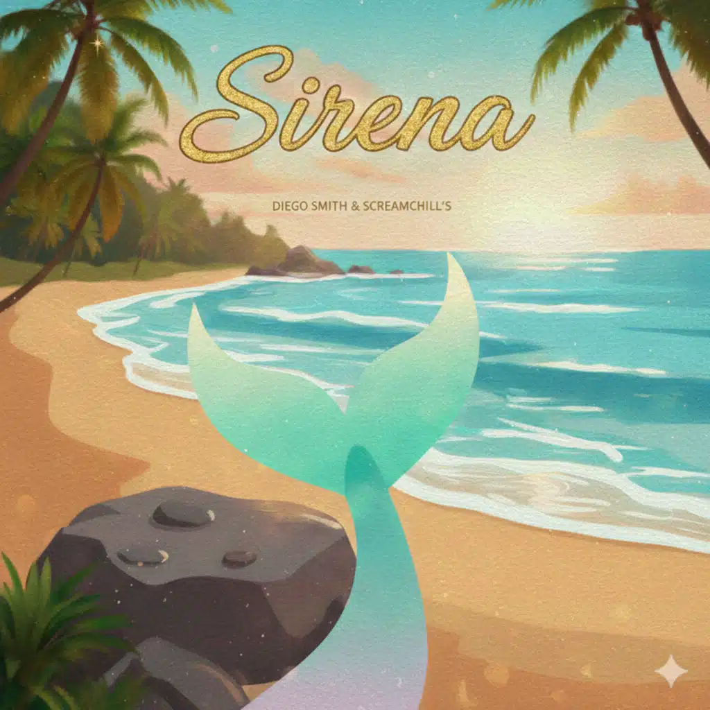 Sirena