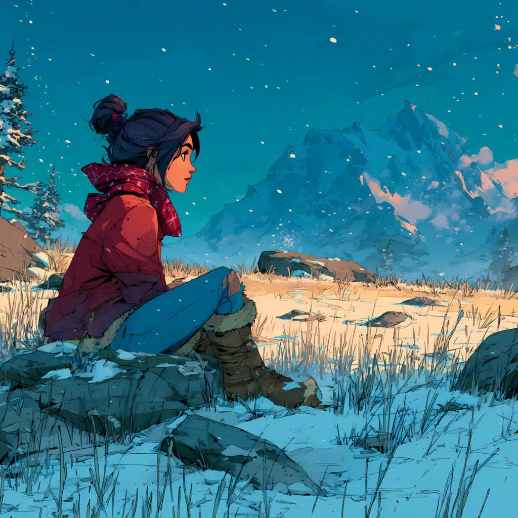 Lo Fi Chill Hip Hop Music To Study Work Game (Instrumental)