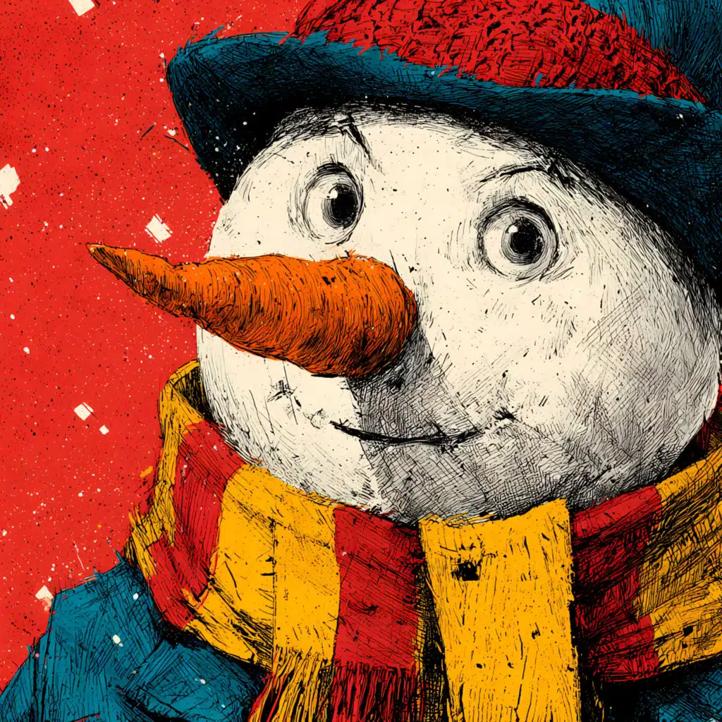 Low Key Chill Focus Music For Study Work Gaming And Streaming (Instrumental)