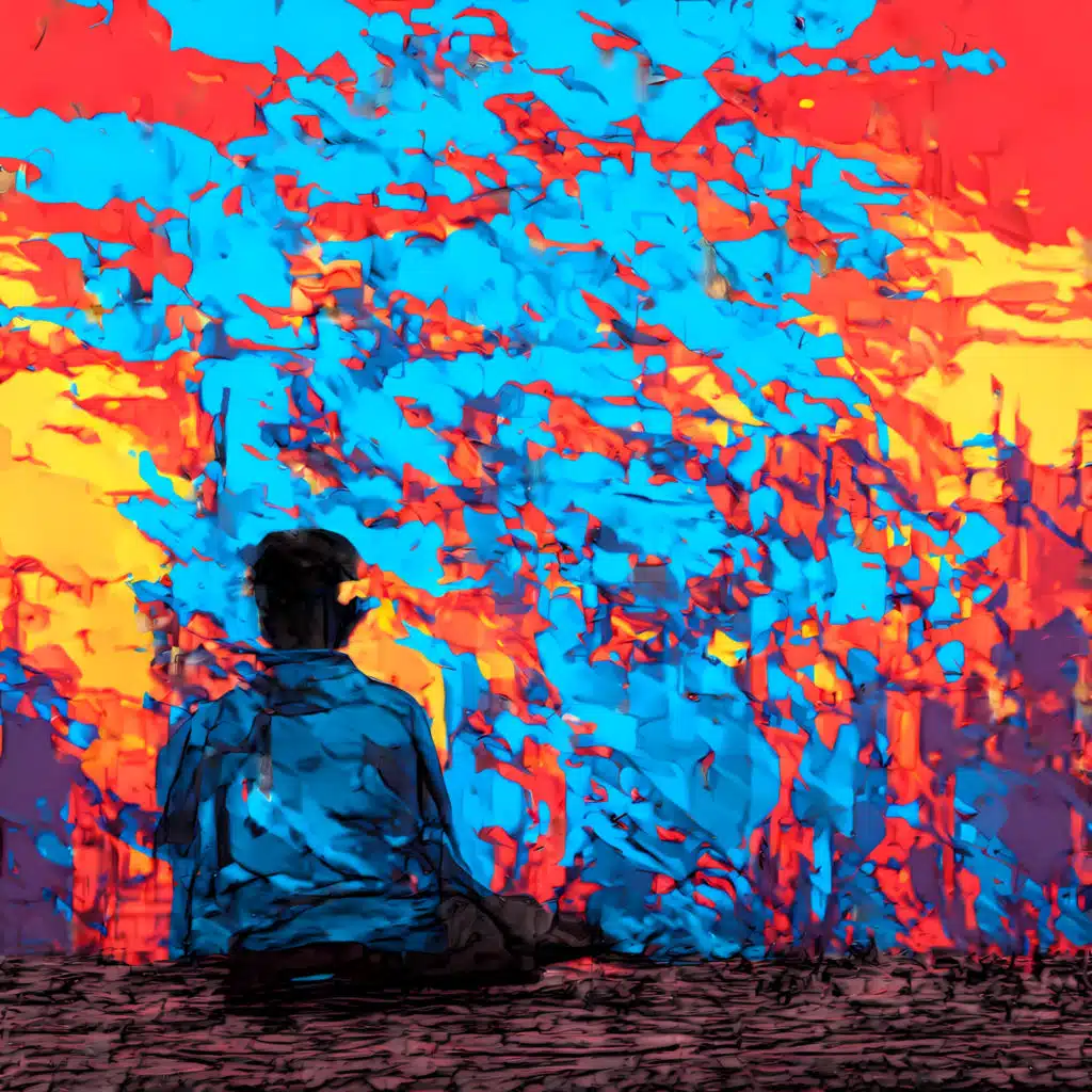 Warm Chill Focus Music For Working Studying Gaming Streaming Tasks (Instrumental)