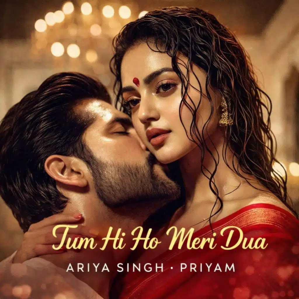 Tum Hi Ho Meri Dua