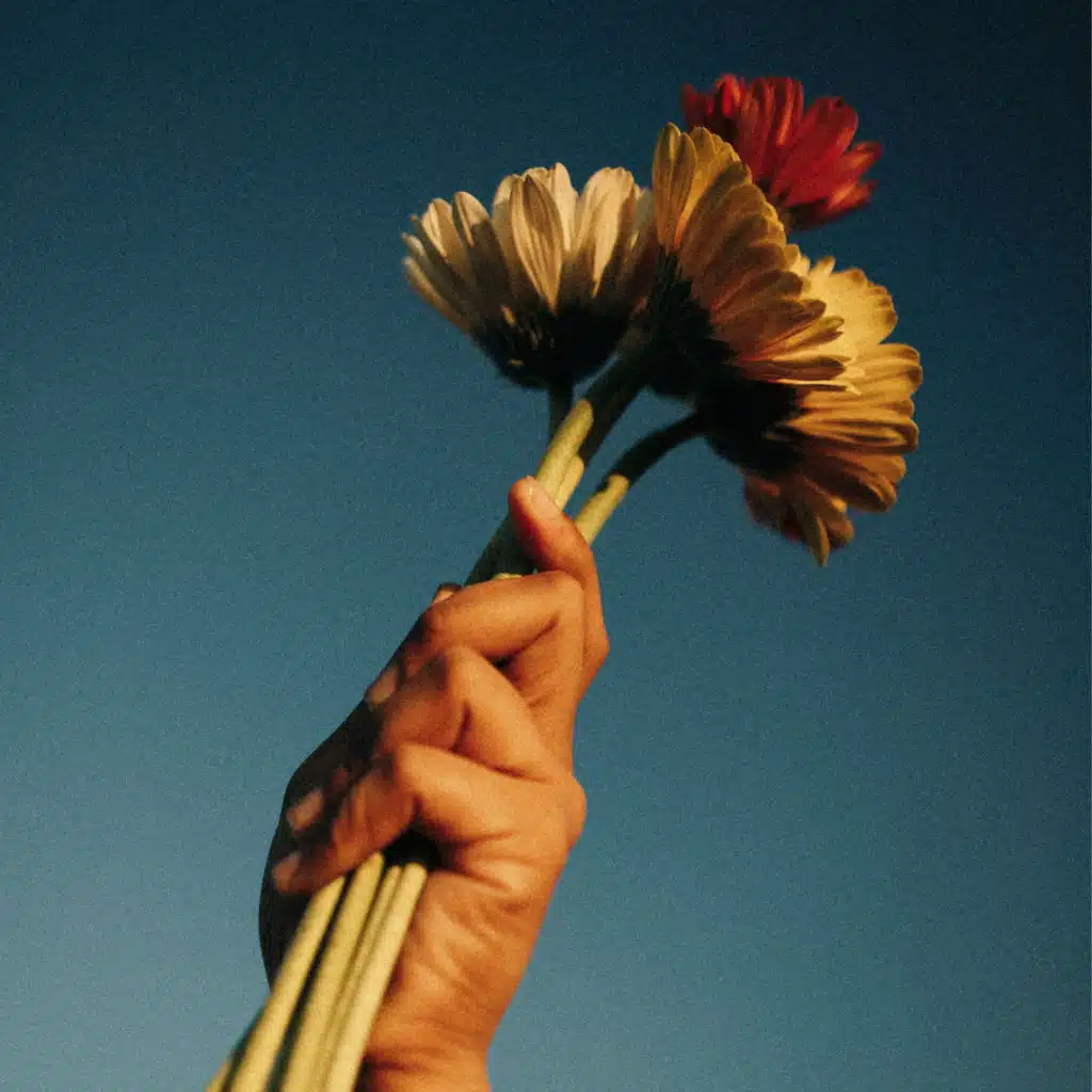 Sensações (Instrumental)