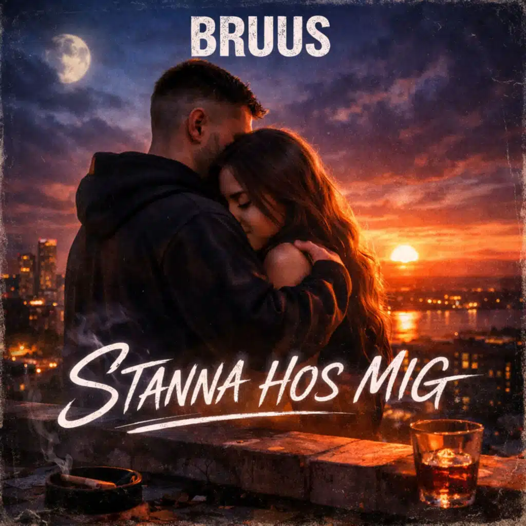 BRUUS